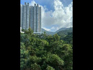 Quarry Bay - Mount Parker Lodge Block A 17