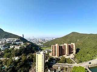 Jardines Lookout - 3, Repulse Bay Road 02