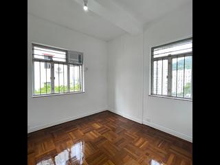 Tai Hang - 3-3E, Wang Fung Terrace 05