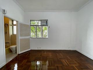 Tai Hang - 3-3E, Wang Fung Terrace 06