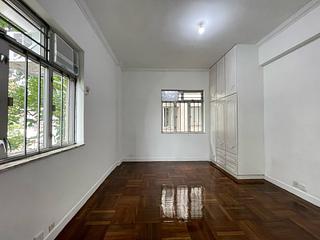 Tai Hang - 3-3E, Wang Fung Terrace 07