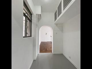 Tai Hang - 3-3E, Wang Fung Terrace 09