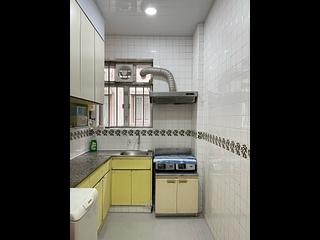 Tai Hang - 3-3E, Wang Fung Terrace 10