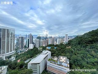 東半山 - 寶雲殿 03