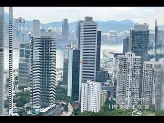 東半山 - 寶雲殿 07