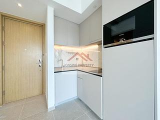 Sai Ying Pun - No.8 Hing Hon Road (Resiglow-Bonham) 04