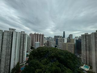 Tsuen Wan - Tsuen Wan Centre 08