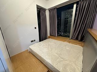 Tsuen Wan - The Pavilia Bay Block 2B 05