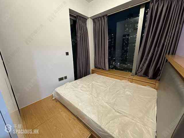 Tsuen Wan - The Pavilia Bay Block 2B 05