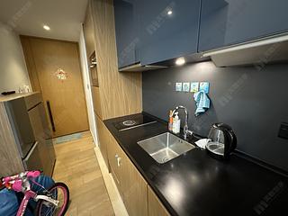 Tsuen Wan - The Pavilia Bay Block 2B 06