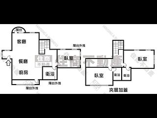 淡水區 - 251台灣新北市淡水區樹梅坑 22