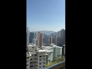 中半山 - 明珠台AB座 03