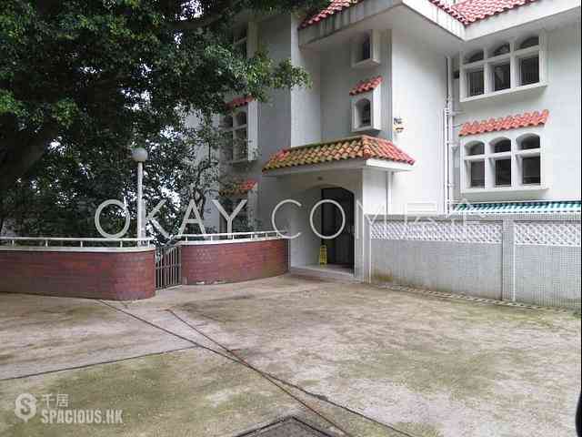 Repulse Bay - 24-24A, Repulse Bay Road 12