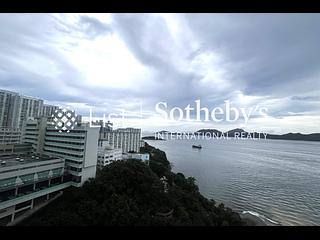 數碼港 - 貝沙灣4期 南灣 03