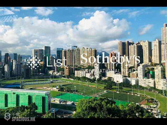 Stubbs Road - Greencliff 01