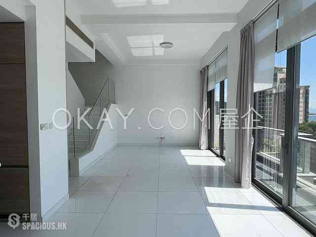 Discovery Bay - Discovery Bay Phase 15 Positano 02