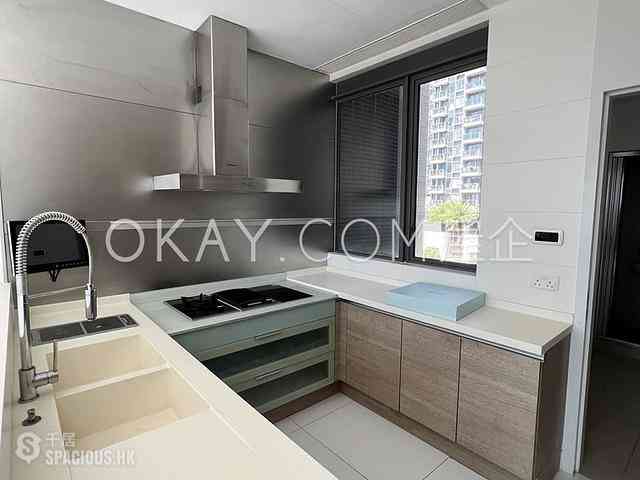 Discovery Bay - Discovery Bay Phase 15 Positano 03