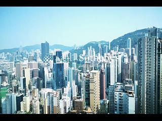 中半山 - 瀚然 08