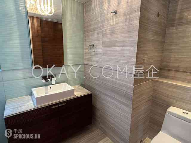 Discovery Bay - Discovery Bay Phase 15 Positano 12