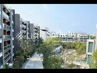 Clear Water Bay - Mount Pavilia 02