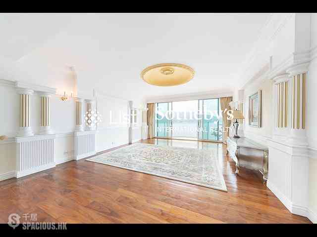 Stanley - Rosecliff 02