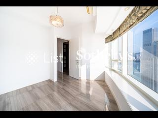 Tsim Sha Tsui - The Masterpiece 14