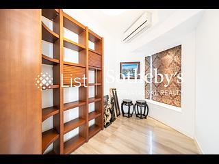 Tsim Sha Tsui - The Masterpiece 15
