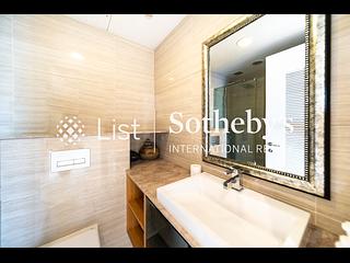 Tsim Sha Tsui - The Masterpiece 18