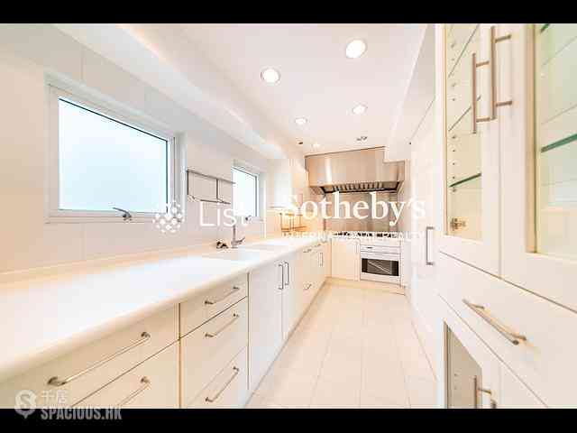 Stanley - Rosecliff 12