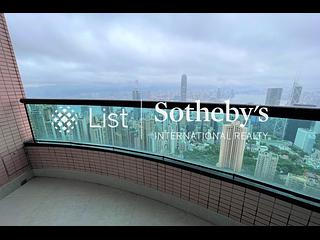 Mid Levels Central - Dynasty Court 03