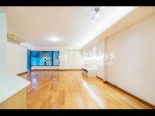 Stubbs Road - 12, Tung Shan Terrace 04