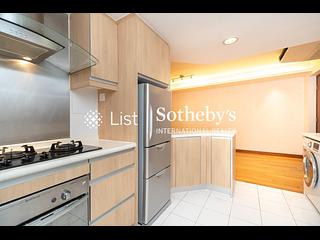 Stubbs Road - 12, Tung Shan Terrace 10