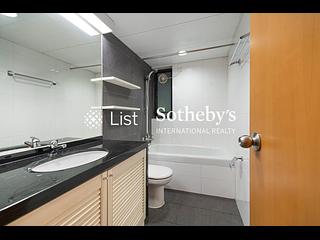 Stubbs Road - 12, Tung Shan Terrace 12