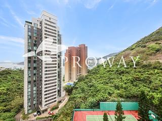 Repulse Bay - South Bay Towers 02