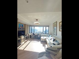 Braemar Hill - Broadview Terrace 02