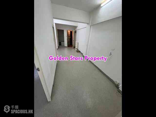 Sai Ying Pun - 230-232, Des Voeux Road West 01