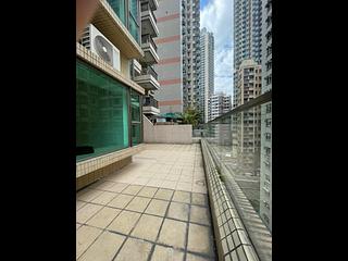 Wan Chai - The Zenith 03