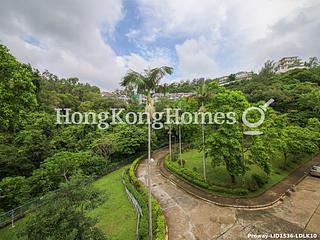 Shouson Hill - Unicorn Gardens 02