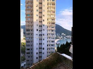 Repulse Bay - Repulse Bay Heights 05