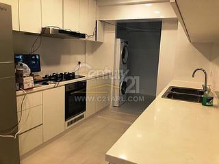 Chung Hom Kok - Jadebeach Villa 15