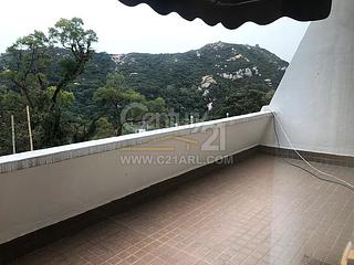 Chung Hom Kok - Jadebeach Villa 05