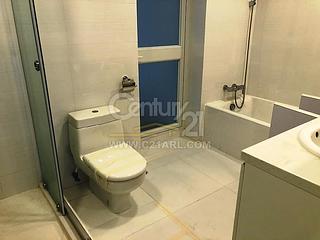 Chung Hom Kok - Jadebeach Villa 11