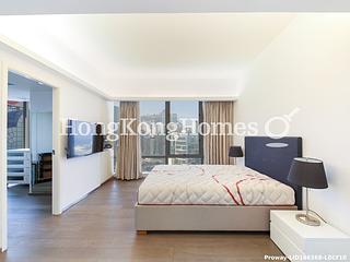 Wan Chai - Convention Plaza Apartments 05