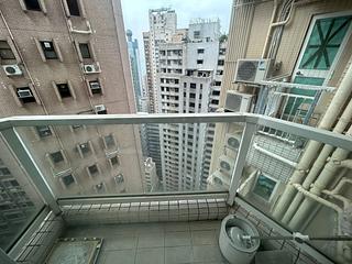 Sai Ying Pun - Reading Place 03