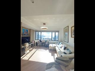 Braemar Hill - Broadview Terrace 03