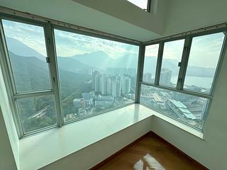 Tung Chung - Coastal Skyline 10