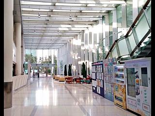 Tung Chung - Coastal Skyline 24