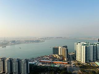 Tung Chung - Coastal Skyline 07