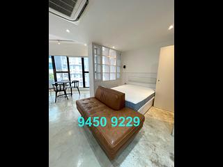 Sheung Wan - 30-30B, Bonham Strand 02