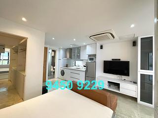 Sheung Wan - 30-30B, Bonham Strand 04